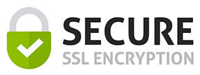 secure-payment